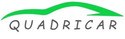 Logo Quadricar